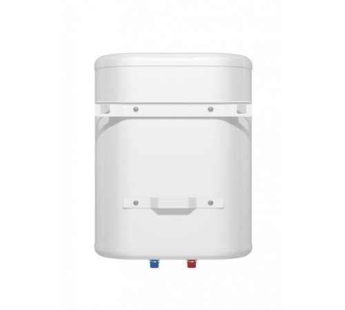 Водонагреватель накопительный Thermex IF 30 V (pro) Wi-Fi 30 л вертикальный 4752