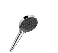 Ручной душ Hansgrohe Rainfinity 130 3jet хром 26864000