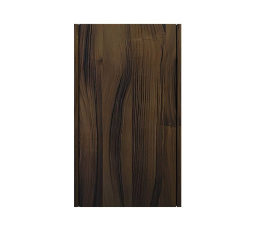 Шкаф с полками AM.PM Func 40x70 см дуб крафт M8FCH0402OF