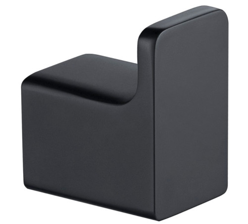 Крючок Timo Selene черный 14011/03