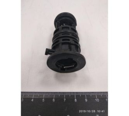 Картридж трехходового клапана Baxi ECO Home / ECO 4s 7728745