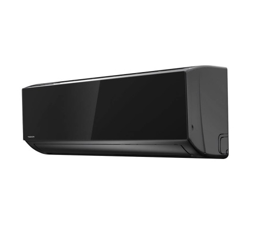 Внутренний блок кондиционера Dantex MVS DA70DVQ1-B2 настенный DA70DVQ1-B2