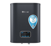 Водонагреватель накопительный Thermex ID 30 V (pro) Wi-Fi 30 л вертикальный 111063