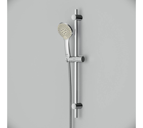 Душевой комплект AM.PM Gem F0190100