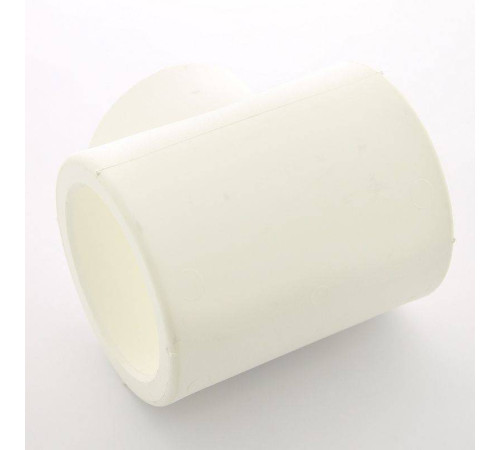 Тройник переходной Pro Aqua 90х75х90 мм PA14584P