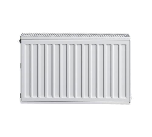 Радиатор стальной панельный Brugman Profil-K 22 300x1200 мм боковое подключение FEK220301201UBY