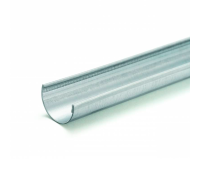 Фиксирующий желоб REHAU для труб 32 мм 11380631001