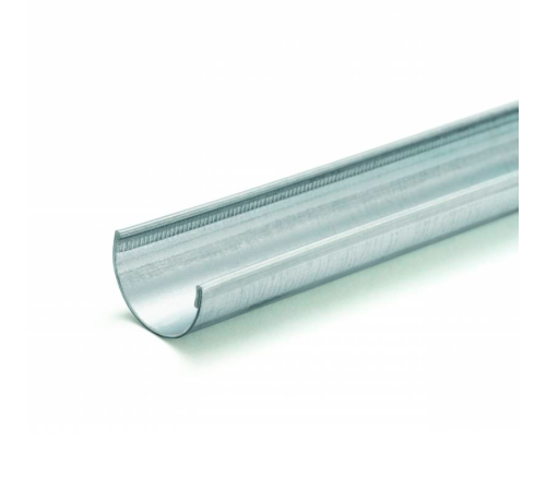 Фиксирующий желоб REHAU для труб 32 мм 11380631001