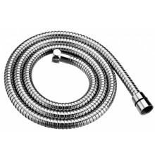 Шланг для душа Allen Brau Priority 150 см хром 5.31022-00