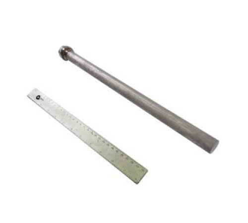 Анод магниевый BAXI Modulo JJJ 3627180