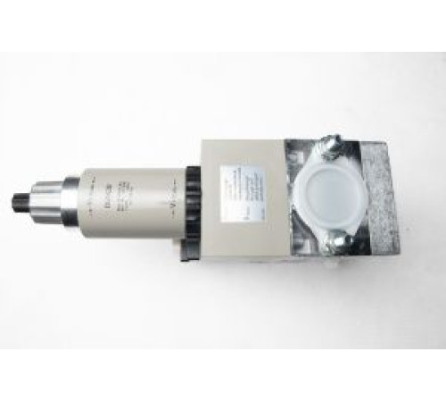 Газовый мультиблок Gökçe MB-ZRDLE 412 B01 S50 0257507