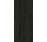 Плитка настенная Cersanit Illusion коричневая 20х44 см ILG111DR