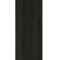 Плитка настенная Cersanit Illusion коричневая 20х44 см ILG111DR