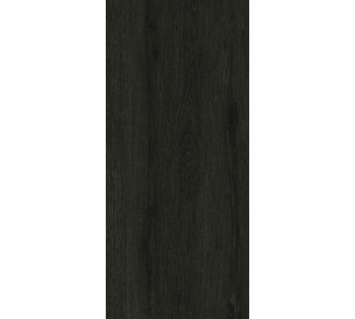 Плитка настенная Cersanit Illusion коричневая 20х44 см ILG111DR