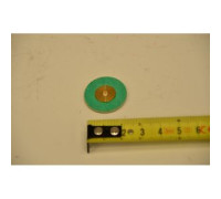 Инжектор газовый Baxi d.3 мм 710285400