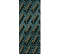 Декор Kerama Marazzi Алькала MLD\B97\7200 50x20 см MLD\B97\7200