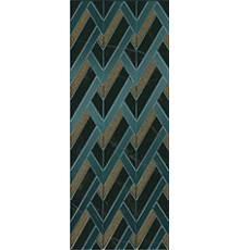 Декор Kerama Marazzi Алькала MLD\B97\7200 50x20 см MLD\B97\7200