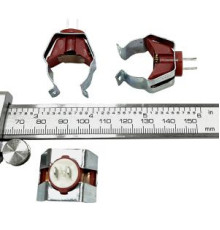 Датчик контактный Baxi JJJ 8435500-T1