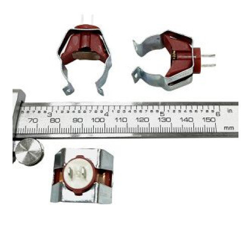 Датчик контактный Baxi JJJ 8435500-T1