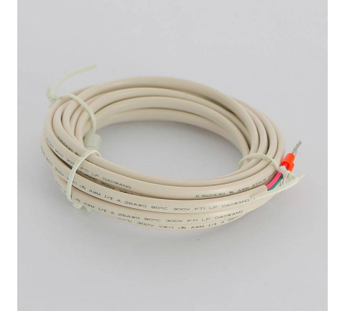 Датчик температуры пола Salus FS300