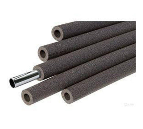 Трубка теплоизоляционная Energoflex Super 22/9 мм 2 м EFXT022092SU