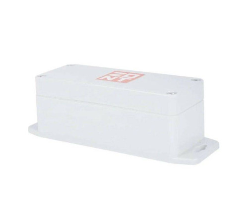 Радиодатчик протечки воды ZONT МЛ-712 ML14053