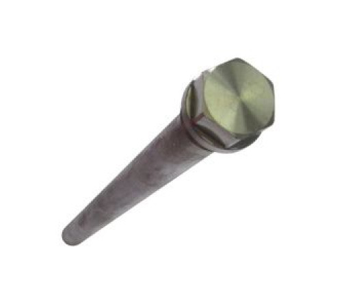 Анод магниевый BAXI Modulo JJJ 3627180