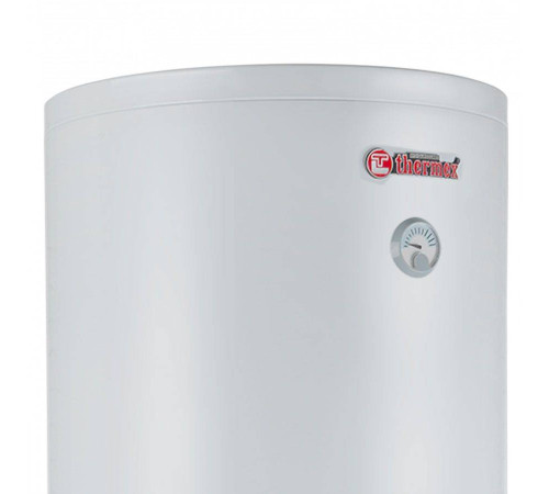Водонагреватель комбинированный Thermex ER 300 V (combi) 300 л Н4921