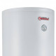 Водонагреватель комбинированный Thermex ER 300 V (combi) 300 л Н4921