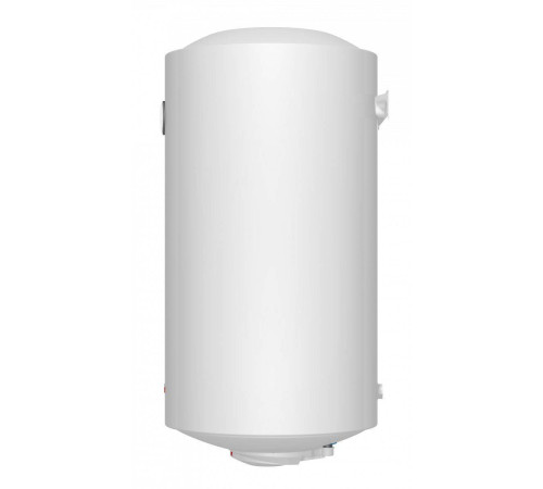 Водонагреватель накопительный Thermex TitaniumHeat 100 V 100 л вертикальный 4842