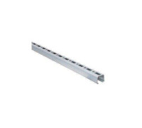 Профиль монтажный Walraven BIS RapidRail WM2 30x30x2 мм 2000 мм 6505002R