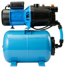 Насосная станция ДЖИЛЕКС ДЖАМБО 70/50 П-24 (2.0) 4026