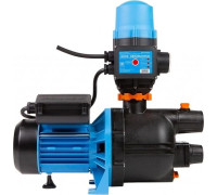 Насосная станция ДЖИЛЕКС ДЖАМБО 60/35 П-К Комфорт (2.0) 4023