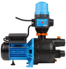 Насосная станция ДЖИЛЕКС ДЖАМБО 60/35 П-К Комфорт (2.0) 4023