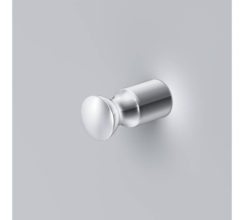 Крючок для полотенец AM.PM Inspire V2.0 одинарный A3035500