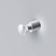 Крючок для полотенец AM.PM Inspire V2.0 одинарный A3035500