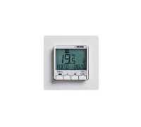 Терморегулятор REHAU SOLELEC OPTIMA 10 А 12029231100
