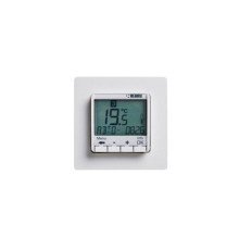 Терморегулятор REHAU SOLELEC OPTIMA 10 А 12029231100