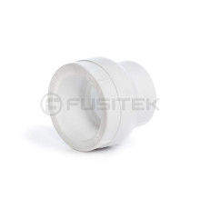Муфта переходная Fusitek PP-R 32х20 мм FT02402