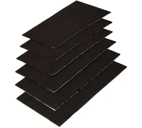 Комплект шумоизоляции для стальных ванн Bath Master BM-06-01-S