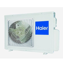 Наружный блок кондиционера Haier 1U71S1LR2FA инверторный 1U71S1LR2FA