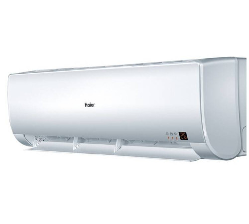 Внутренний блок сплит-системы Haier Leader настенный AS12BS4HRA