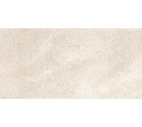 Керамогранит VitrA Siena Sand песочный структурный 59.7х119.7 см K948154R0001LPER