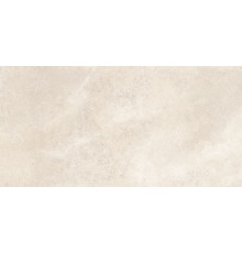 Керамогранит VitrA Siena Sand песочный структурный 59.7х119.7 см K948154R0001LPER