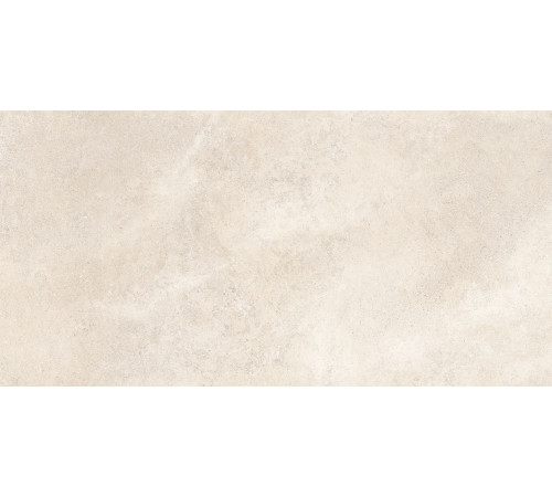 Керамогранит VitrA Siena Sand песочный структурный 59.7х119.7 см K948154R0001LPER