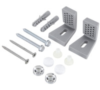 Крепеж для унитаза Ideal Standard TT0257919