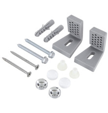 Крепеж для унитаза Ideal Standard TT0257919