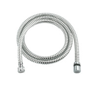Шланг для душа Lemark LE8043P 1.5 м ПВХ LE8043P