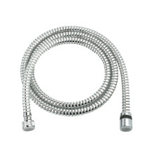 Шланг для душа Lemark LE8043P 1.5 м ПВХ LE8043P