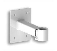 Крепление настенное для расширительных баков Север с муфтой 3/4 1925035Б